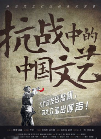 久热热热